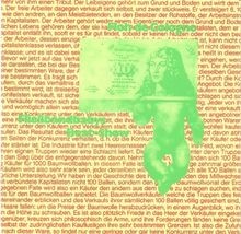 Fließbandbabys Beat-Show  von Floh de Cologne | CD | Zustand sehr gut