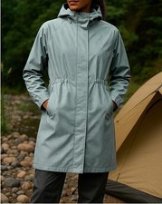 Jacke Parka  TCM Tchibo, Gr