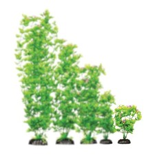 Aquarium Künstliche