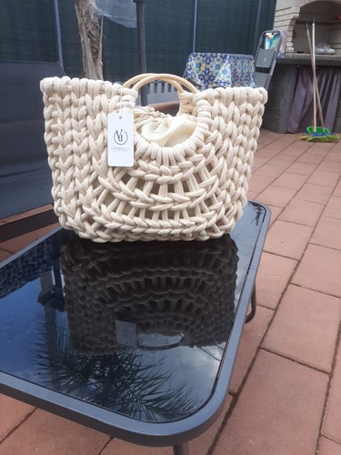 Tasche bag - tasche,