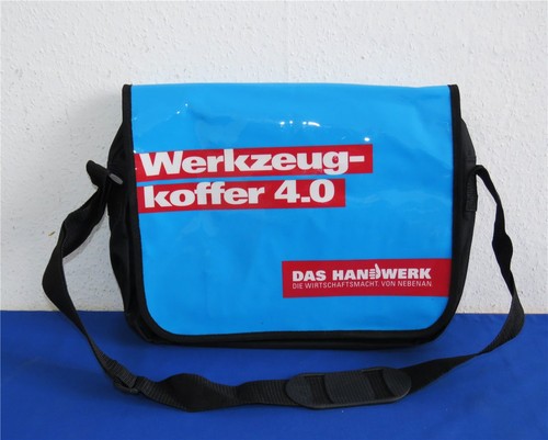 Staatsgeschenk umhängetasche - staatsgeschenk,
