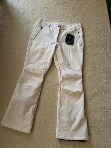 Icepeak skihose softshell - icepeak,