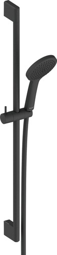 Duravit brauseset brausestange - brauseset,