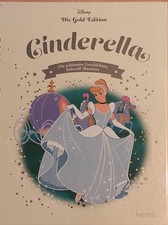 DISNEY GOLD EDITION #9 -