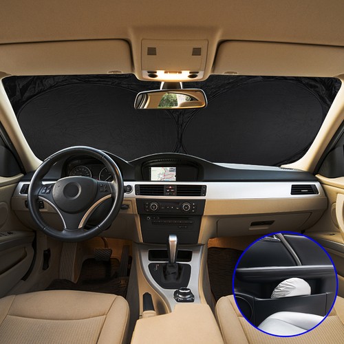 Frontscheibenabdeckung auto - frontscheibenabdeckung,