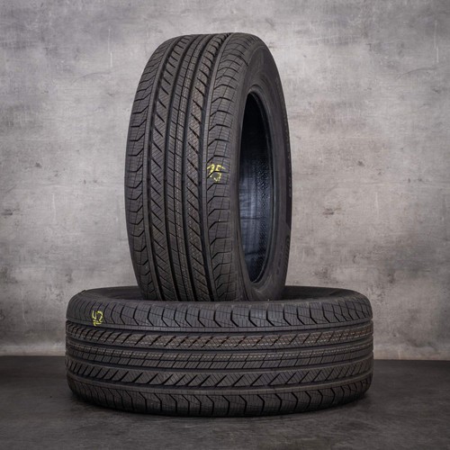 235 r18 103h continental - r18,
