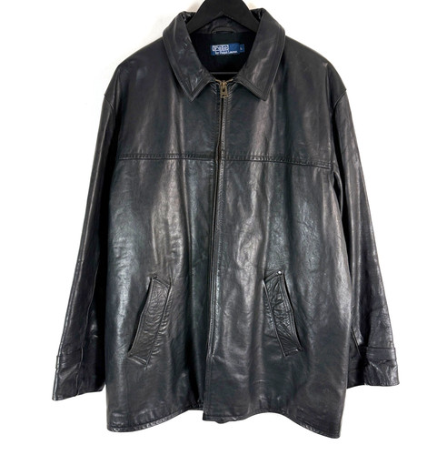 Polo ralph lauren herren - ralph,