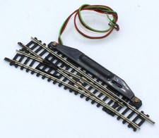 Roco N 22262 elektrische