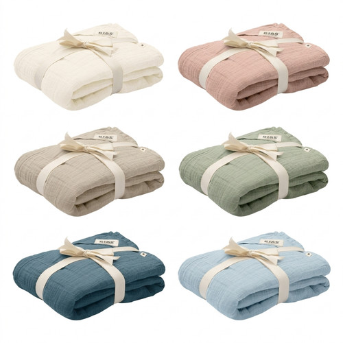 Bibs baby wickeltuch - baby,