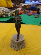 STAR WARS Schachbrett Miniatur