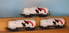 Hobbytrain 23488 spur - 23488,,