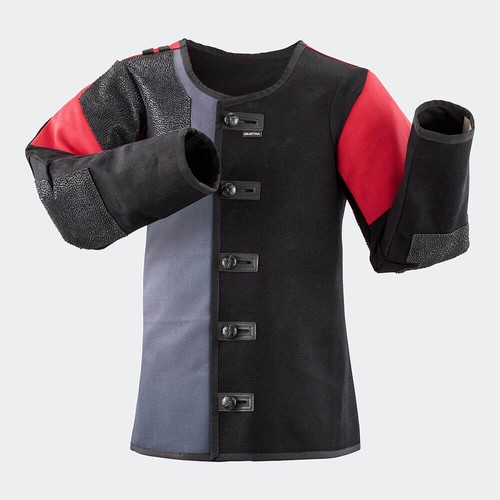 Schiessjacke simetra basic - simetra,