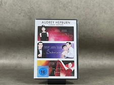 Audrey Hepburn - Classic
