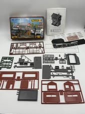 Faller 120120 H0 - Stellwerk