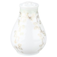 Pfefferstreuer Kaiser Dubarry Opera