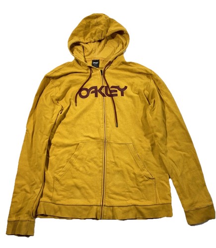 Oakley weste jacke herren - oakley,