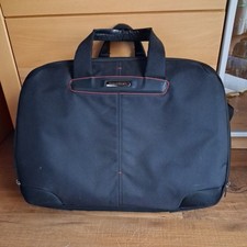 Samsonite Laptop Pilotenkoffer