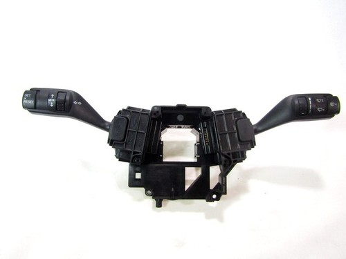 4m5t 13n064 light switch - 4m5t-13n064-fh,