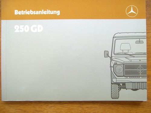 250 602 w460 - gd,
