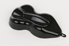 Grundlack für Effektlacke 1,0