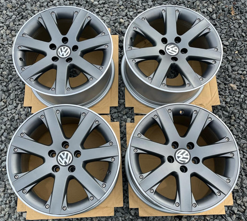 Bbs rt249 5jx17 et47 5x112 - bbs,
