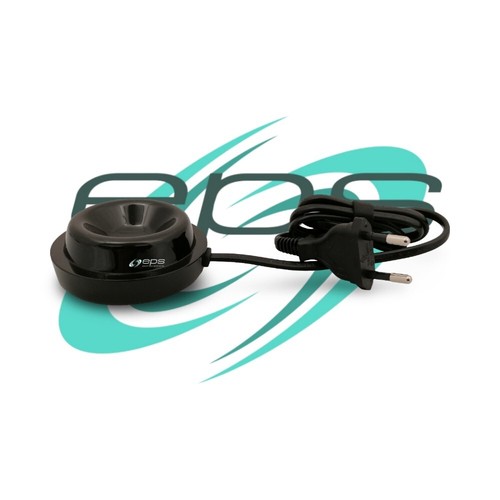 Philips ladestation cba6001 - philips,