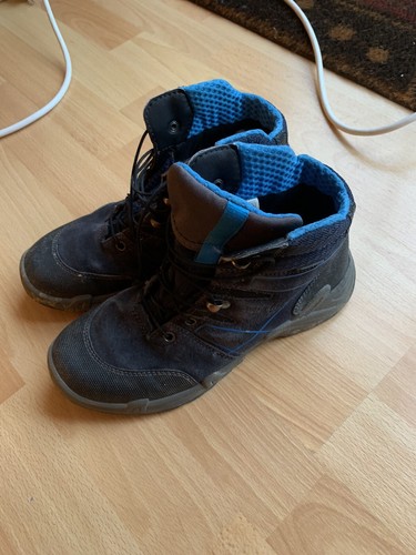 Winterstiefel 36 superfit - gr.,