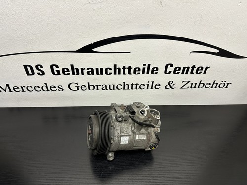 Mercedes slk 200 kompressor - 200,