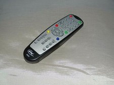 Original Elta 8665 Fernbedienung / Remote, 2 Jahre Garantie