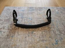 Bügel Baby Jogger City Select schwarz