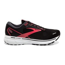 Brooks Ghost 14 Laufschuhe