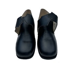 Napoleon Herren Bürgerkrieg