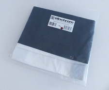 Elinchrom Strip Diffuser 15