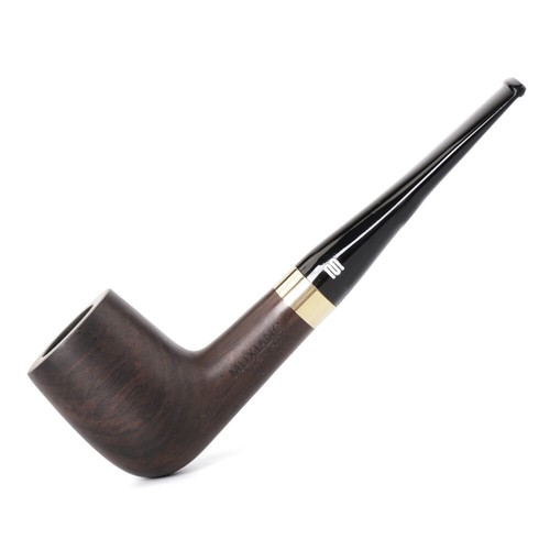 Muxiang billard tabakpfeife - muxiang,