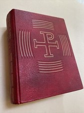 Große Familien-Bibel