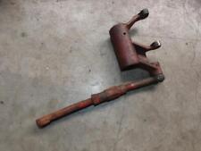 Güldner G 30 S Ausrücklagergabel Kupplungsgabel