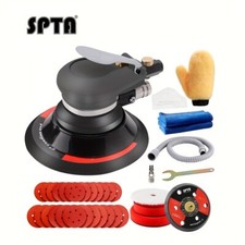 Spta druckluft schleifgerät - druckluft,