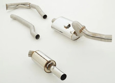 Friedrich Motorsport Gr.A