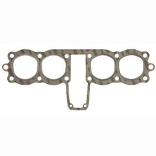 Zylinderkopfdichtung für