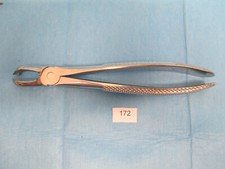 B. Braun AESCULAP DH779R Fig. 79 Anatomica Büchs UK 8er TOP neuwertig