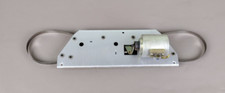 REVOX A700 BRAKES SYSTEM
