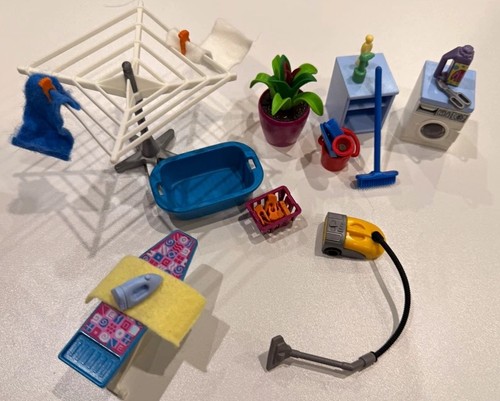 Playmobil city life - playmobil,