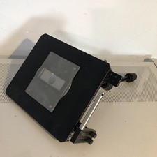 Nikon Diaphot Kreuztisch