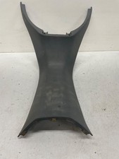 Gilera Runner 50 125 180