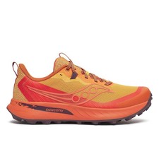Saucony Peregrine 15 Men