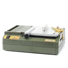 Proxxon 27006 Tischkreissäge