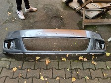 VW Tiguan Facelift Sport&Style