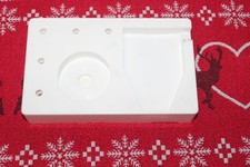 RG 25 Wandhalterung für Mixer