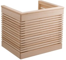 Ofenschutzgitter Emotion