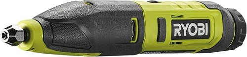 Ryobi rpc4 usb lithium - ryobi,